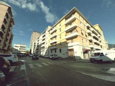 APPARTAMENTO VENDITA TERNI
