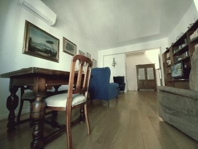 APPARTAMENTO VENDITA TERNI