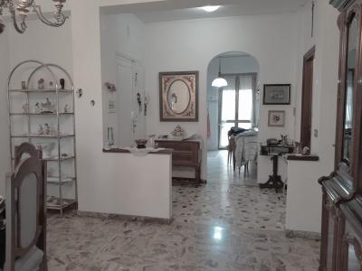 APPARTAMENTO VENDITA TERNI