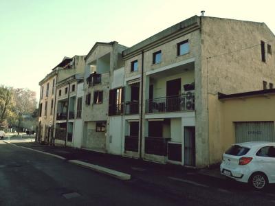 BILOCALE VENDITA TERNI