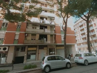 QUADRILOCALE VENDITA TERNI