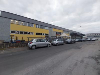 UFFICIO VENDITA TERNI