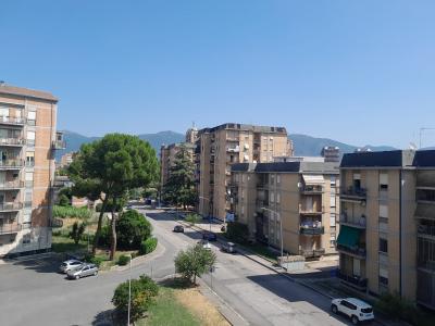 APPARTAMENTO VENDITA TERNI