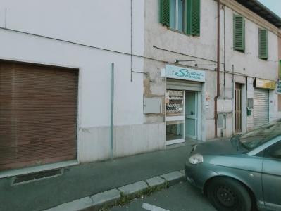 NEGOZIO VENDITA TERNI