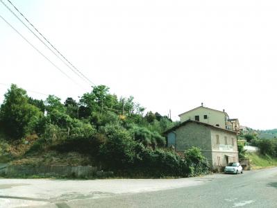 APPARTAMENTO VENDITA MONTEFRANCO