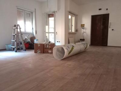 QUADRILOCALE VENDITA TERNI