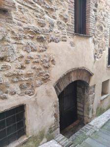 APPARTAMENTO AFFITTO ACQUASPARTA