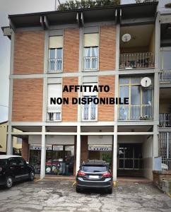 APPARTAMENTO AFFITTO PERUGIA PONTE SAN GIOVANNI