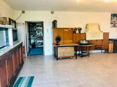 RUSTICO - CASALE VENDITA MAGIONE AGELLO