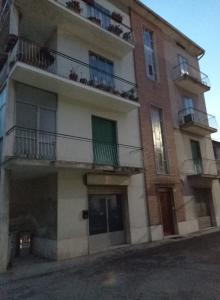 APPARTAMENTO VENDITA PERUGIA 	MADONNA ALTA	