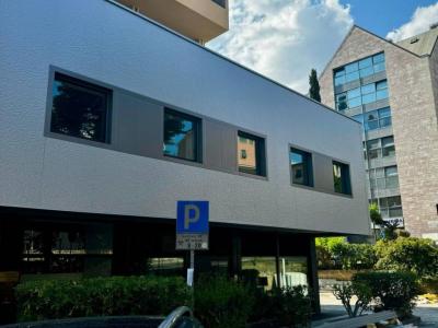 UFFICIO VENDITA PERUGIA STAZIONE