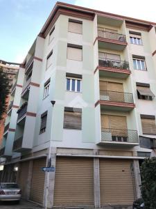 UFFICIO VENDITA TERNI ZONA STAZIONE