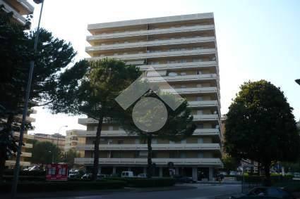 APPARTAMENTO VENDITA PERUGIA PONTE SAN GIOVANNI