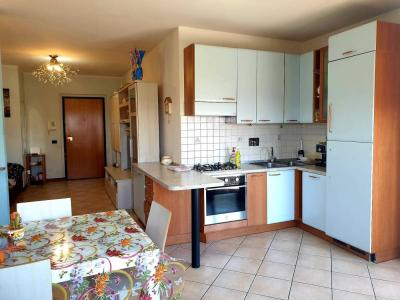 APPARTAMENTO VENDITA PERUGIA VILLA PITIGNANO