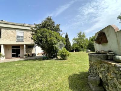 PORZIONE DI CASA VENDITA ARRONE