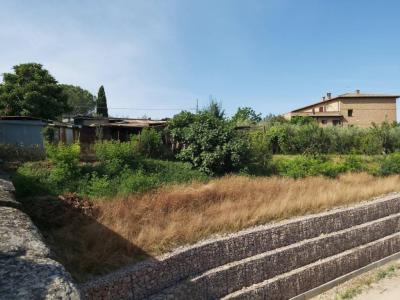 TERRENO AGRICOLO VENDITA PERUGIA