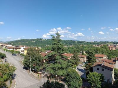 APPARTAMENTO VENDITA PERUGIA PONTE FELCINO