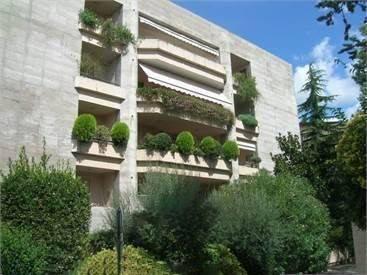 ATTICO VENDITA PERUGIA MADONNA ALTA