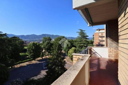 APPARTAMENTO VENDITA TERNI CESURE VALENZA