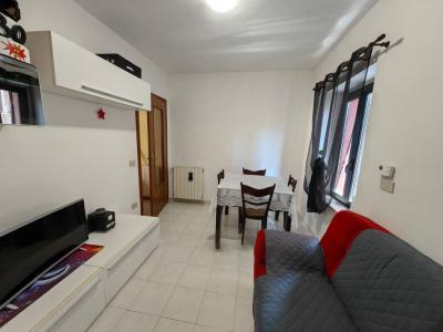 BILOCALE AFFITTO AVIGLIANO UMBRO