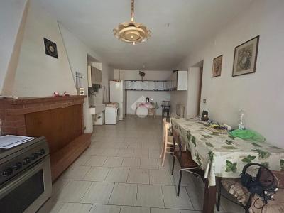 CIELO - TERRA VENDITA AVIGLIANO UMBRO