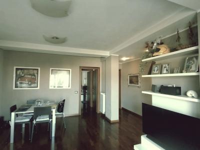 ATTICO VENDITA TERNI