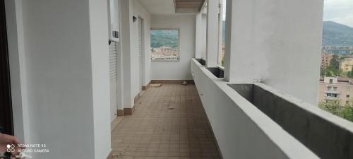 ATTICO AFFITTO TERNI