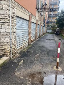APPARTAMENTO AFFITTO TERNI