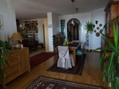 APPARTAMENTO VENDITA PERUGIA MONTELAGUARDIA