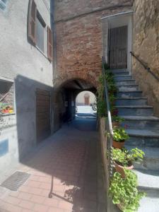 APPARTAMENTO VENDITA PERUGIA BAGNAIA