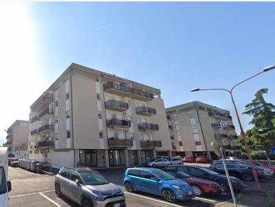APPARTAMENTO VENDITA BASTIA UMBRA