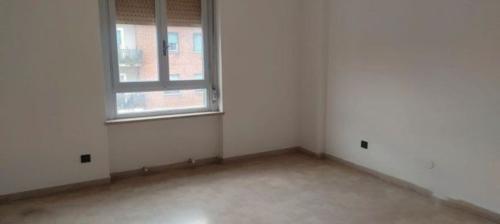APPARTAMENTO VENDITA TERNI CENTRO STORICO