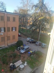 APPARTAMENTO VENDITA TERNI