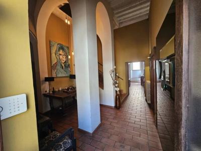 CIELO - TERRA VENDITA FOLIGNO