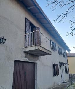 CASA INDIPENDENTE VENDITA GUBBIO
