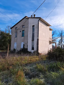 CASA INDIPENDENTE VENDITA MARSCIANO SAN BIAGIO DELLA VALLE