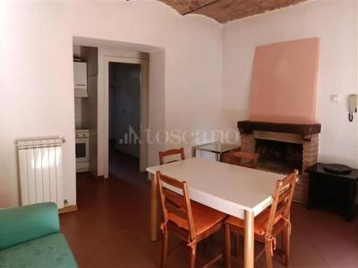 BILOCALE AFFITTO TERNI 	BORGO BOVIO	