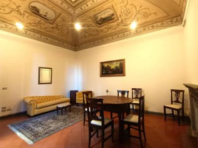 APPARTAMENTO VENDITA PERUGIA CENTRO STORICO