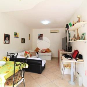 APPARTAMENTO VENDITA TERNI 	VALENZA	