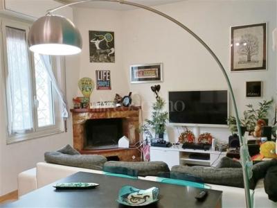 APPARTAMENTO VENDITA TERNI 	BORGO BOVIO	