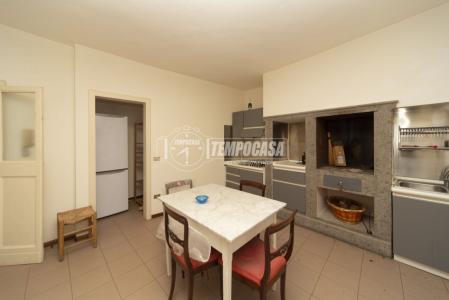 APPARTAMENTO VENDITA PERUGIA CENTRO STORICO