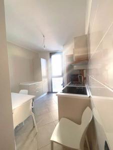 APPARTAMENTO VENDITA TERNI BORGO RIVO
