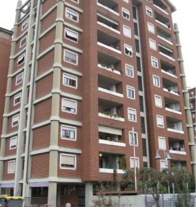 APPARTAMENTO VENDITA TERNI BORGO RIVO