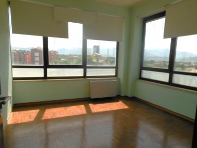 UFFICIO VENDITA TERNI BORGO RIVO