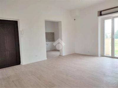 APPARTAMENTO VENDITA PERUGIA 	BALANZANO 	