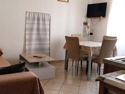 APPARTAMENTO VENDITA TERNI BORGO BOVIO