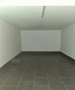 BOX - GARAGE VENDITA PERUGIA PONTE SAN GIOVANNI