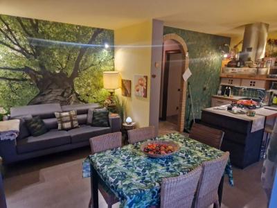 BILOCALE VENDITA TORGIANO BRUFA