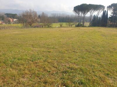TERRENO EDIFICABILE VENDITA PERUGIA PONTE PATTOLI
