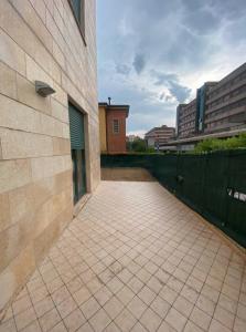APPARTAMENTO VENDITA PERUGIA STAZIONE